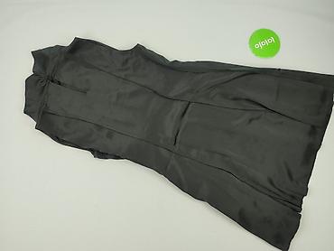 magmac sklep: Marc Cain, Sukienka damska, rozmiar S — 3