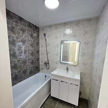 Новостройки от застройщика: Элитка, 3 комнаты, 94 м² — 6