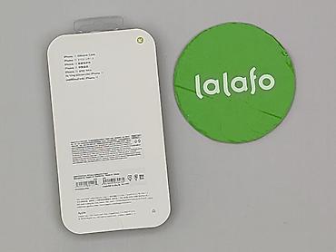 Akcesoria do telefonów: Etui do telefonu, stan - Idealny — 3