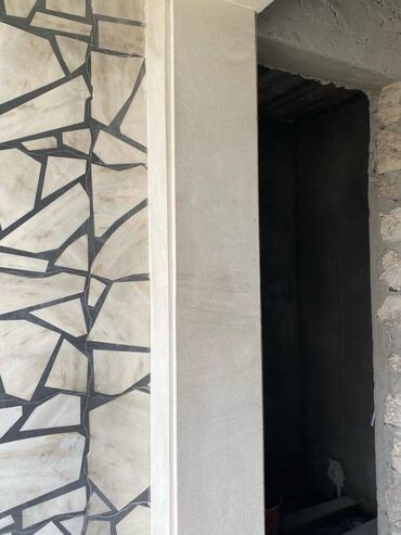 Tikinti işləri: Adım Zahiddir. Aqlay işində 20 ildən çox təcrübəm var. Hər zövqə — 12