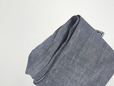 cross jeans jacket: Lee, Jeansy damskie, rozmiar XS — 7