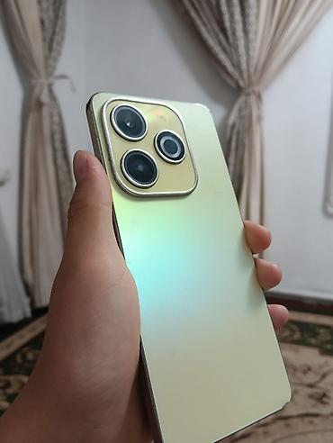 intel core ultra: Infinix Note 40, Б/у, 128 ГБ, 2 SIM, 1 SIM, eSIM — 4