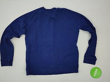 mbappe 104: Adidas, Bluza damska
, rozmiar M — 3