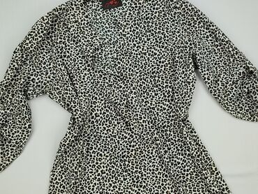 Women`s dress, size S (EU 36)