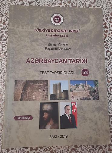 2019cu ildi.İşlenmeyib