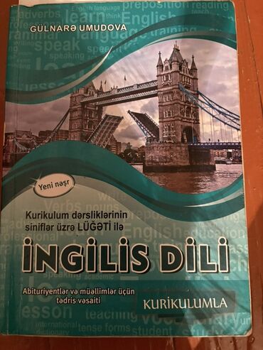 5 ci sinif azerbaycan tarixi kitabi yukle: Gülbarə Umudova tərəfindən yazılmış, kurikulum dərsliklərinə uyğun