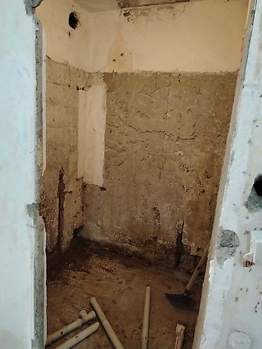 Təmir işləri: Təmir-söküntü xidməti 🔨 SÖKÜNTÜ İŞLƏRİ – PEŞƏKAR KOMANDA Ev, obyekt — 15