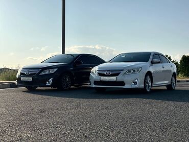 Другой транспорт: Аренда автомобилей в городе Душанбе компания Rentacar.Tajikisttan — 5