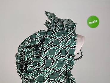 mohito body: Mohito, Sukienka damska, rozmiar M — 6