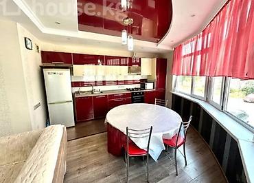 Долгосрочная аренда квартир: 3 комнаты, Собственник — 10