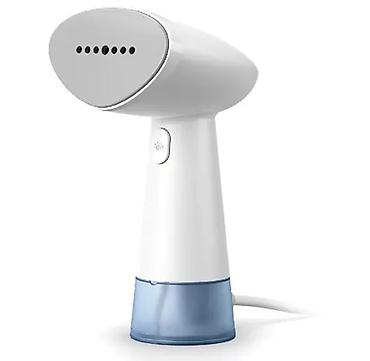 philips utu fenleri: Buxarlı Ütü Philips STH1000/10 – Kompakt Dizayn və Sürətli Buxar — 1