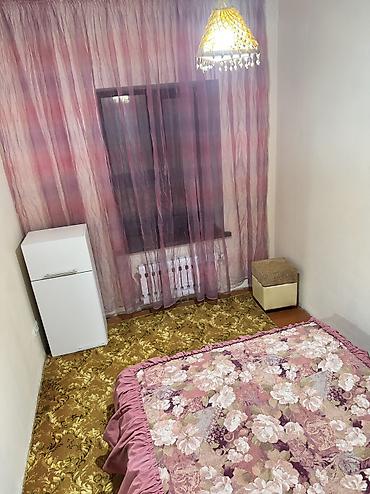 Долгосрочная аренда домов: 75 м², 3 комнаты, Утепленный, Парковка — 8