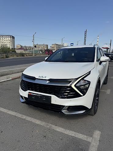 очки майбах бишкек: Kia Sportage: 2023 г., 1.6 л, Автомат, Гибрид, Кроссовер — 1