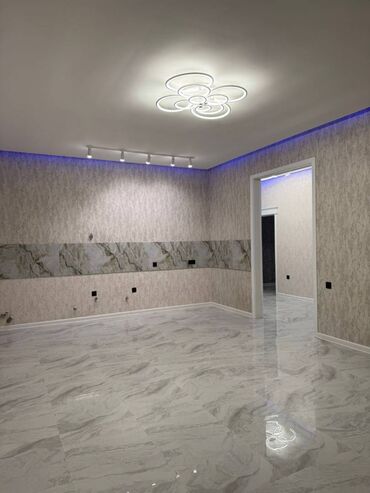 Bağ evlərinin satışı: Bakı, Novxanı, 120 kv. m, 3 otaqlı, Hovuzlu — 17