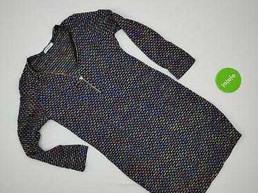 komplet damski pull and bear: Unisono, Sukienka damska, rozmiar M — 2