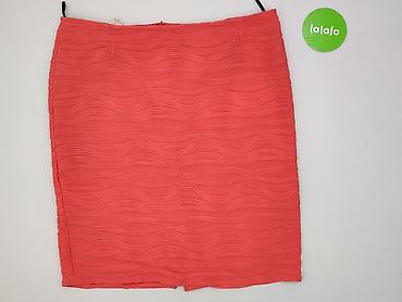 forecast skirts: Spódnica damska, rozmiar 4XL — 2
