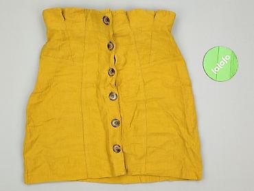 bluzki coco: Topshop, Spódnica damska, rozmiar M — 2