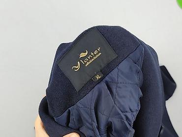 Płaszcze: Płaszcz damski, rozmiar XL — 5