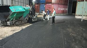 Кладка: Укладка асфальта Гарантия, Монтаж, Бесплатная консультация Больше 6 лет опыта — 6