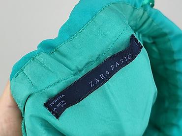 zimmerman: Zara, Sukienka damska, rozmiar S — 4