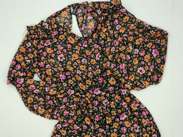 sukienki dopasowane midi: Divided, Women`s dress, S (EU 36)