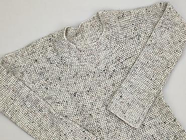kurtki wiosenne cropp: Sweter damski, rozmiar S — 1