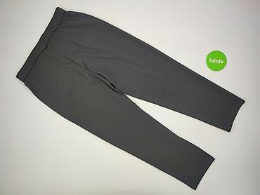 bluza swd: Spodnie dresowe damskie, rozmiar XL — 3