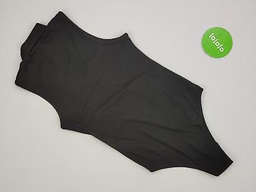 marka tcm: Terranova, Body damskie, rozmiar M — 5