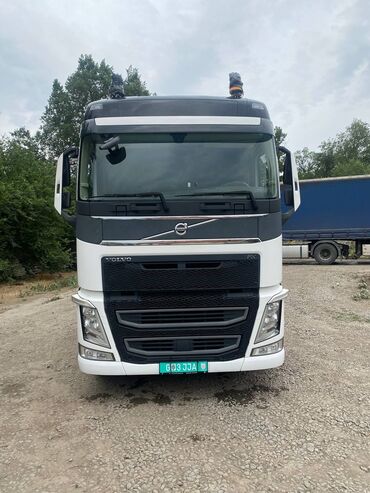 купить запчасти на опель вектра б: Volvo fh 460 2018г автомат предусмотрено круиз контроль датчики