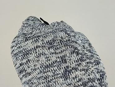 kożuszek c: H&M Divided, Sweter damski, rozmiar XS — 5
