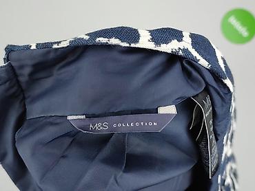 mark spencer: M&S Collection, Spódnica damska, rozmiar M — 4