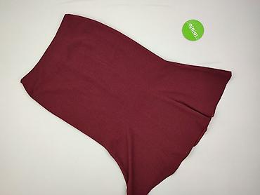 spódnice gruba: Spódnica damska, rozmiar 3XL — 2