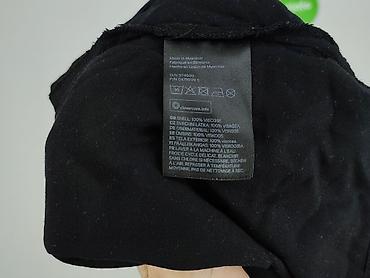 basic sukienka: H&M Divided, Sukienka damska, rozmiar XS — 5