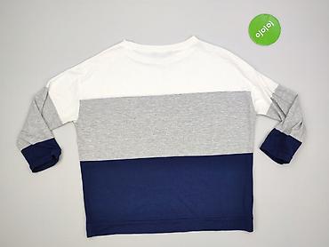 diverse top: Bluza damska
, rozmiar L — 3