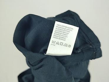mango t shirt basic: Angelo Litrico, Koszulka dla mężczyzn, rozmiar 3XL — 5