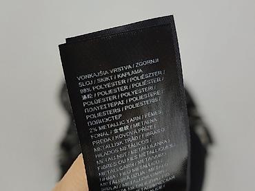 7 more 7: Together, Bluzka damska, rozmiar M — 6