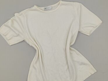 hi mountain t shirty: Women`s T-shirt, size L (EU 40)