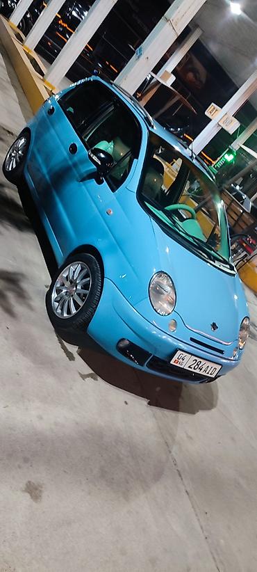 привозные моторы на ауди бишкек: Daewoo Matiz: 2008 г., Механика, Бензин, Хэтчбэк — 2