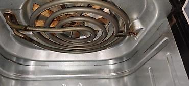 iphon air: Məhsul: Yağsız fritöz (air fryer) iwlek veziyyetdedir. Iwlemesinde hec — 5