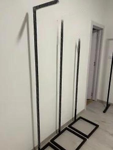 Stilski čiviluci: ŠTENDERI IZRADA PO MERI XG66 | na lalafo.rs — 2 Stilski čiviluci: ŠTENDERI IZRADA PO MERI XG66 | — 2