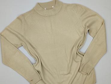sweter panterka: Marks & Spencer, Sweter damski, rozmiar S — 1