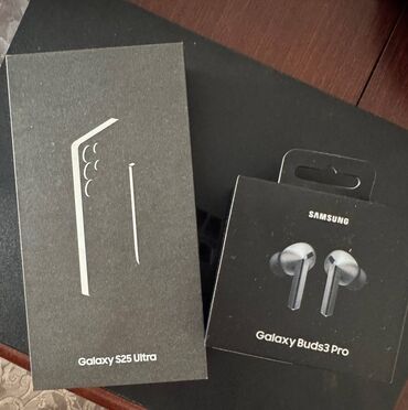 samsung s8 цена в бишкеке бу: Продаю новые, запечатанные устройства Samsung! 📱 Galaxy S25 Ultra —