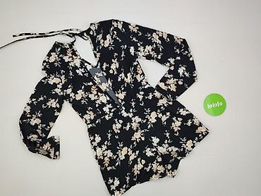 botki primark: Boohoo, Kombinezon damski, rozmiar M — 3