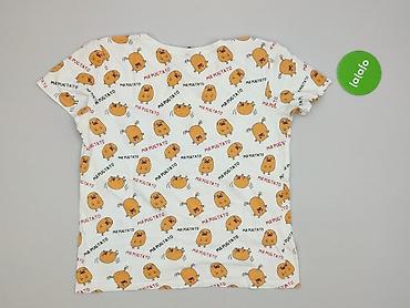 carrefour tshirt: Reserved, T-shirt damski, rozmiar S — 3