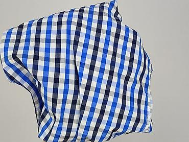 pull and best: Carry, Koszulа dla mężczyzn, rozmiar 3XL — 6