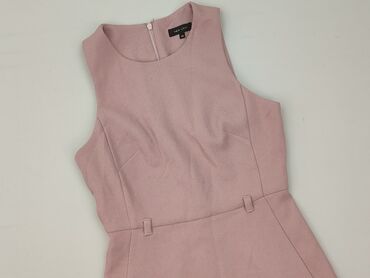 New Look, Sukienka damska, rozmiar M