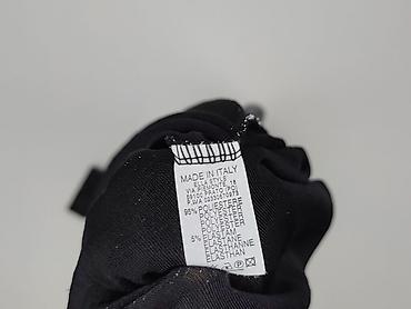 bluzki carlo: Sukienka damska, rozmiar One size — 4