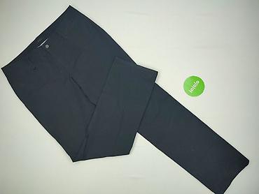 marc cain second hand: MAC, Spodnie materiałowe damskie, rozmiar L — 2