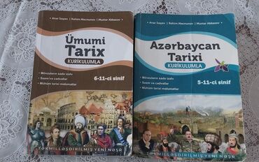 вакуумные банки для массажа лица: Anar isayev her biri 6 azn ikisi 10 azn