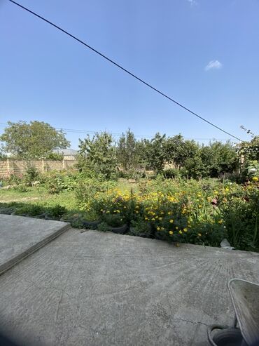 Həyət evləri və villaların satışı: 4 otaqlı, 165 kv. m — 19